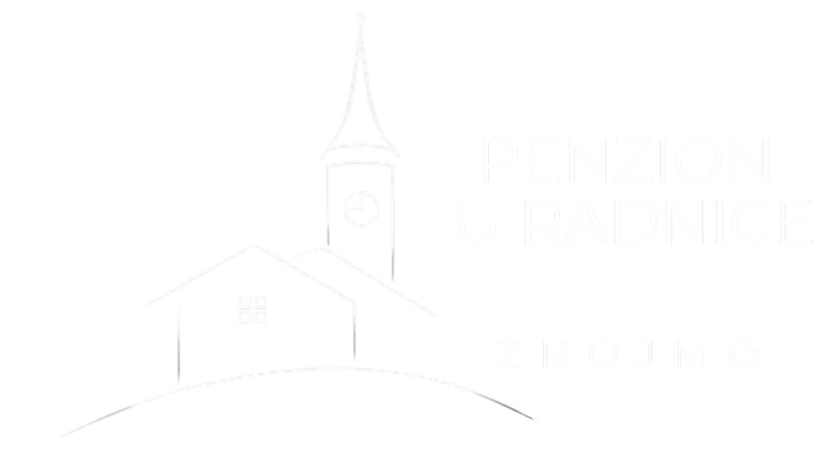 Penzion U Radnice